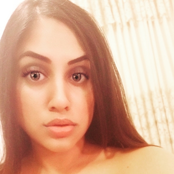 Meet your Posher, Phoenix - Picture 1 of 1